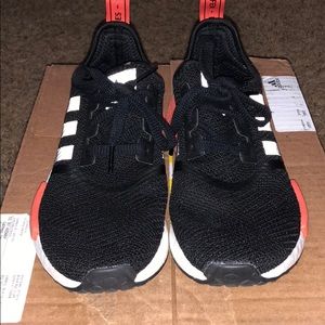 Adidas NMD